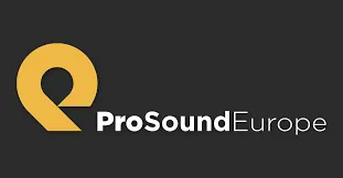 Prosoundeurope