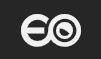 E-infinity
