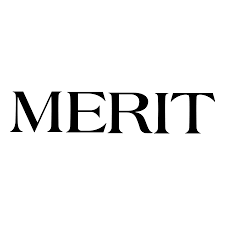 MERIT Beauty