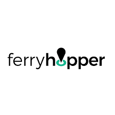 Ferryhopper