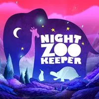 Night Zookeeper