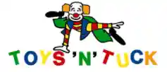 Toys'n'tuck
