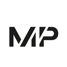 MP Activewear