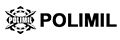 Polimil