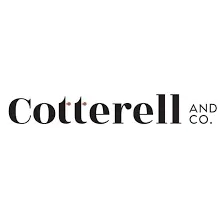 Cotterell And Co