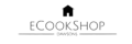 eCook Shop
