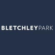 Bletchley Park