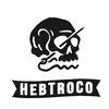 HebTroCo