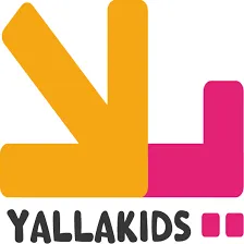 Yalla