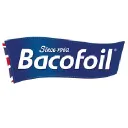 Bacofoil