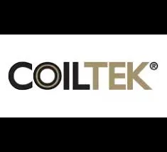 Duchy Metal Detectors