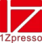 1Zpresso