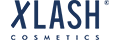 Xlash