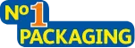 No 1 Packaging