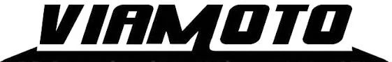 Viamoto