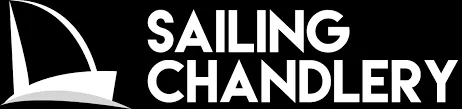 Sailing Chandlery
