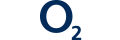 O2 Mobile Broadband