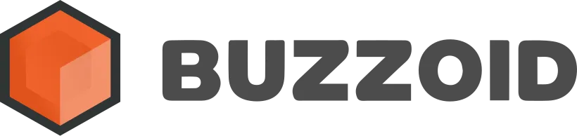 Buzzoid Coupon Codes for April 2026