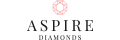 Aspire Diamonds