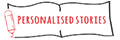 Personalised Stories