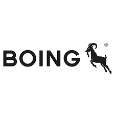 Boing Bracelet