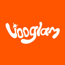 Vooglam