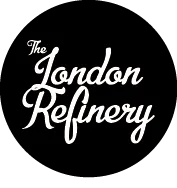 London Refinery