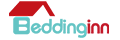 Beddinginn
