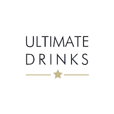Ultimate Drinks