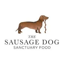 Sausage Dog Sanctuary Food