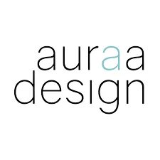 Auraa Design