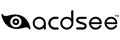 acdsee