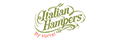 Vorrei Italian Hampers