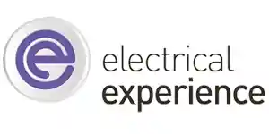 Electrical Experience