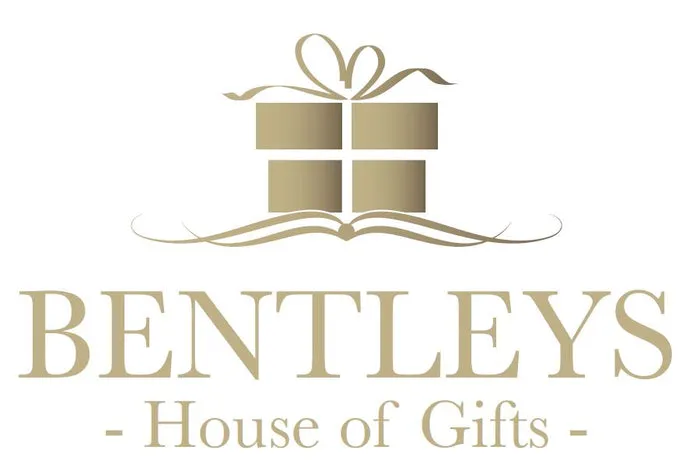 Bentleys House Of Gifts