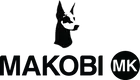 Makobi Jeans USA