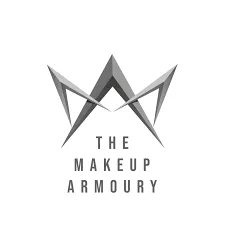 The Makeup Armoury