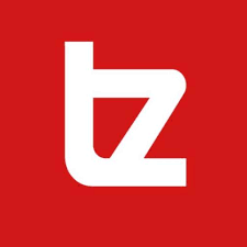 Tredz