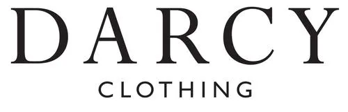 Darcy Clothing