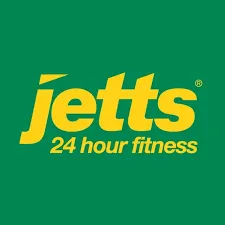Jetts