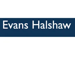 Evans Halshaw