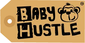 Baby Hustle