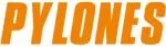 PYLONES Promo Codes for April 2026