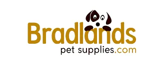Bradlands Pet Supplies