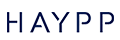 Haypp