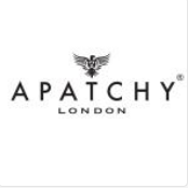 Apatchy