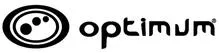 Optimum Sport
