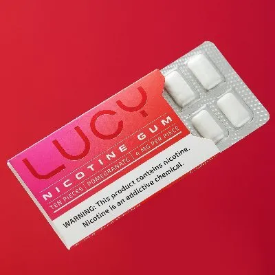 Lucy