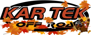 Kartek