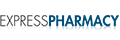 Express Pharmacy